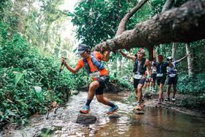 BIB: 
                            <button type="button" onclick="openModal(25369997)" class="btn btn-primary btn-sm float-right btn-popup" data-toggle="modal" data-target=".modal-high-quality">
                        <i class="fas fa-shopping-cart"></i> Add to Cart
                    </button>
                                            <button type="button" onclick="isThisMe(25369997, true)" class="btn btn-success btn-sm float-right btn-popup btn-isme hidden" data-toggle="tooltip" data-placement="bottom" title="นี่คือรูปของคุณใช่ไหม คลิกที่นี่เพื่อเอาเข้าอัลบั้ม">
                        <i class="fas fa-plus"></i> Add to album
                    </button>
                    <button type="button" onclick="isThisMe(25369997, false)" class="btn btn-warning btn-sm float-right btn-popup btn-isnotme hidden">
                        <i class="fas fa-ban"></i> Remove from album
                    </button>